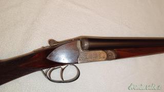 Franchi Mod. 300 12