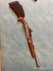 Remington 7400 .30-06 Springfield