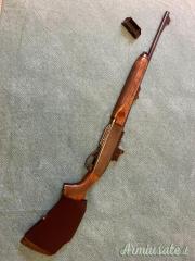 Remington 7400 .30-06 Springfield