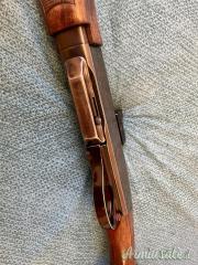 Remington 7400 .30-06 Springfield