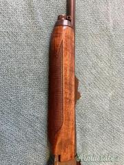 Remington 7400 .30-06 Springfield