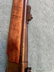 Remington 7400 .30-06 Springfield