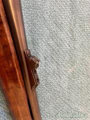Remington 7400 .30-06 Springfield