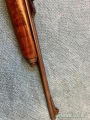Remington 7400 .30-06 Springfield