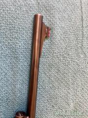 Remington 7400 .30-06 Springfield