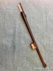Beretta 390 Slug