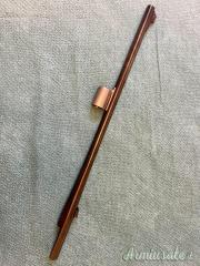 Beretta 390 Slug
