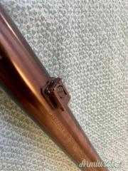 Beretta 390 Slug