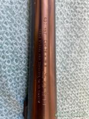 Beretta 390 Slug