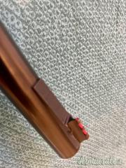 Beretta 390 Slug