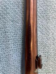 Beretta 390 Slug