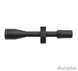 Vector Optics Orion Pro Max 6-24x50 FFP HD (SCFF-44) - NUOVA