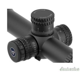Vector Optics Orion Pro Max 6-24x50 FFP HD (SCFF-44) - NUOVA