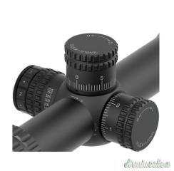 Vector Optics Orion Pro Max 6-24x50 FFP HD (SCFF-44) - NUOVA