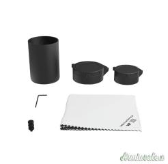 Vector Optics Orion Pro Max 6-24x50 FFP HD (SCFF-44) - NUOVA