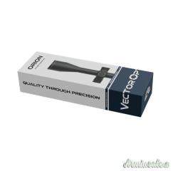 Vector Optics Orion Pro Max 6-24x50 FFP HD (SCFF-44) - NUOVA