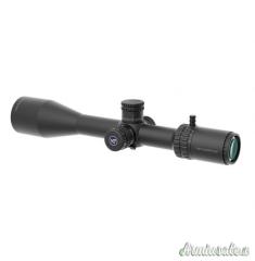 Vector Optics Orion Pro Max 6-24x50 FFP HD (SCFF-44) - NUOVA