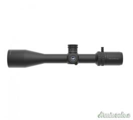 Vector Optics Orion Pro Max 6-24x50 FFP HD (SCFF-44) - NUOVA
