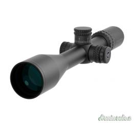 Vector Optics Orion Pro Max 6-24x50 FFP HD (SCFF-44) - NUOVA