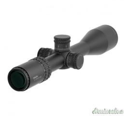 Vector Optics Orion Pro Max 6-24x50 FFP HD (SCFF-44) - NUOVA