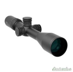 Vector Optics Orion Pro Max 6-24x50 FFP HD (SCFF-44) - NUOVA