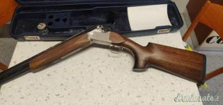 Winchester Super Grade Trap 12