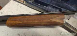 Winchester Super Grade Trap 12