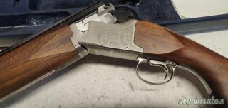 Winchester Super Grade Trap 12