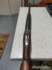 Winchester Super Grade Trap 12