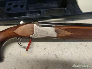 Winchester Super Grade Trap 12