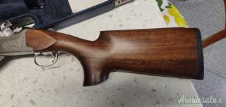 Winchester Super Grade Trap 12