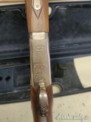 Winchester Super Grade Trap 12