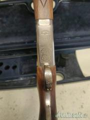 Winchester Super Grade Trap 12