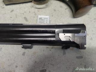 Winchester Super Grade Trap 12