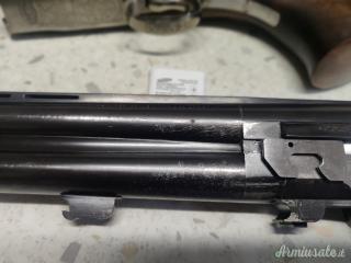 Winchester Super Grade Trap 12
