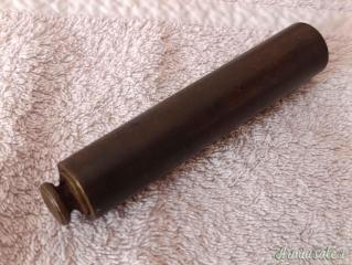 raro oliatore originale Lee Metford