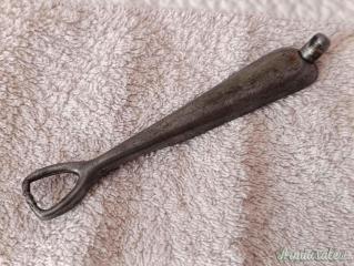 attrezzo originale kit mauser K98