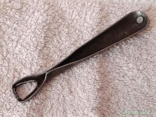 attrezzo originale kit mauser K98