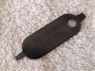 tool originali smith e wesson