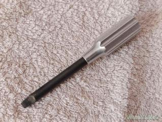 tool originali smith e wesson