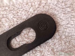 tool originale CZ
