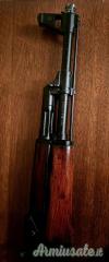 AK47 Arsenali militari polacchi  7.62 x 39