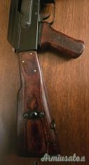 AK47 Arsenali militari polacchi  7.62 x 39