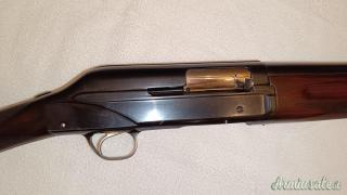 Breda Antares 12