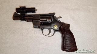 Arminius 38 special .38 Special  |  9x29mmR