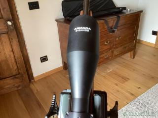 Weihrauch 977 4.5/.177