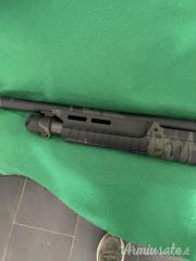Benelli Nova3 12