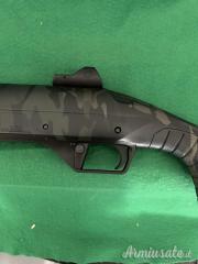 Benelli Nova3 12