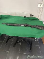 Benelli Nova3 12