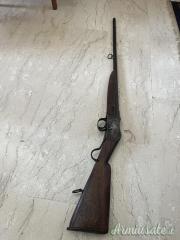 Monocolpo Martini usa